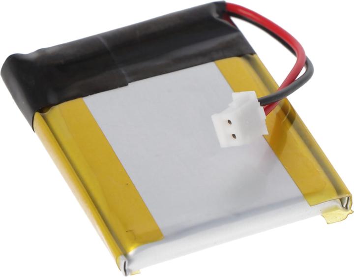 Actual product image Siemens Gigaset L410 battery S30852-D2240-X1, V30145-K1310-X448