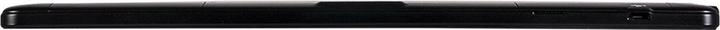 Actual product image Overmax Qualcore 1027 (4G, 10.10", 16 GB, Black)
