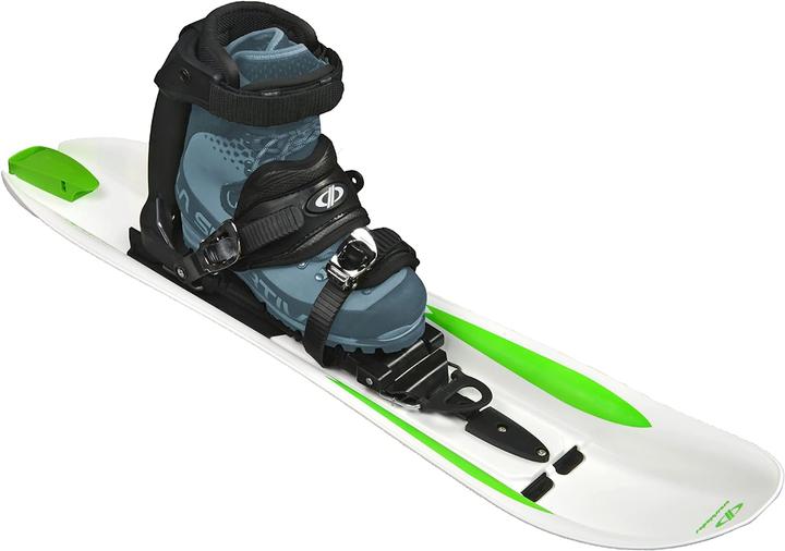 Immagine prodotto Crossblades Softbootbindung (35.04")