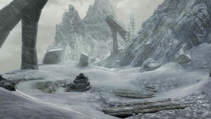 Immagine prodotto Microsoft The Elder Scrolls V: Skyrim - Edizione Anniversario (Xbox Series X, Xbox Serie S, Xbox One X, Xbox One S)