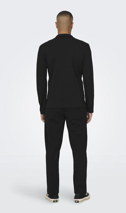 Immagine prodotto Only & Sons Blazer slim fit (M)