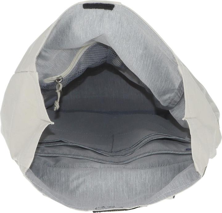 Actual product image Deuter StepOut 22 (22 l)