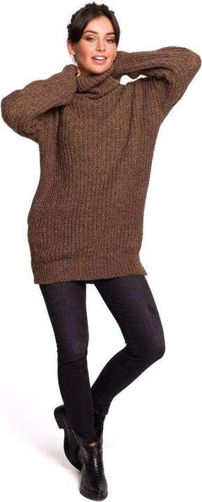 Image du produit Be Wear 945358 (S)