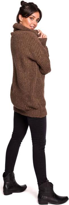 Image du produit Be Wear 945358 (S)