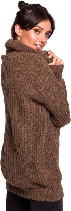 Image du produit Be Wear 945358 (S)