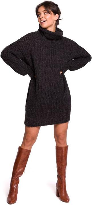 Actual product image Be Wear 945356 (M)