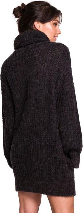 Actual product image Be Wear 945356 (M)