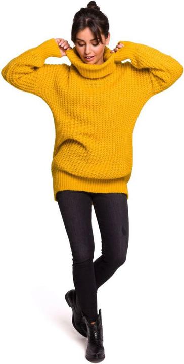 Image du produit Be Wear 945359 (L, XL)
