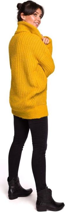 Image du produit Be Wear 945359 (L, XL)