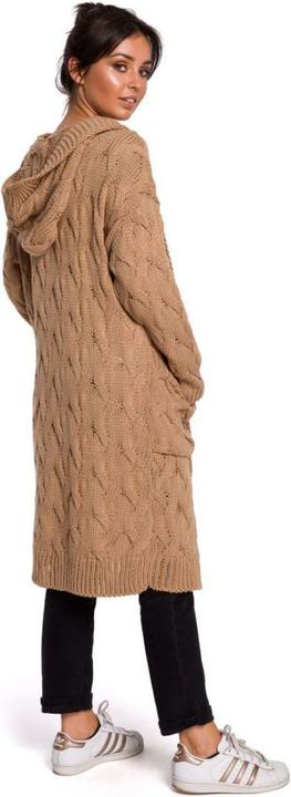Actual product image Be Wear 945364 (L, XL)