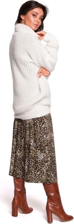 Image du produit Be Wear 945361 (S)