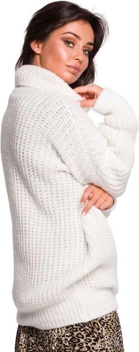 Image du produit Be Wear 945361 (S)