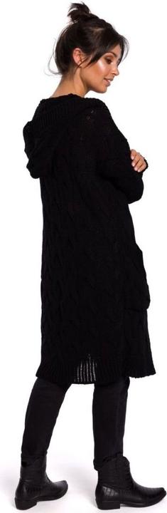 Image du produit Be Wear 945362 (M)