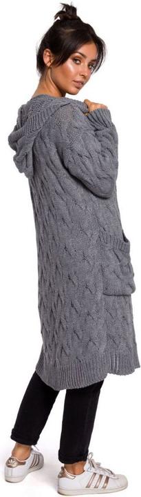 Immagine prodotto Be Wear 945367 (S)