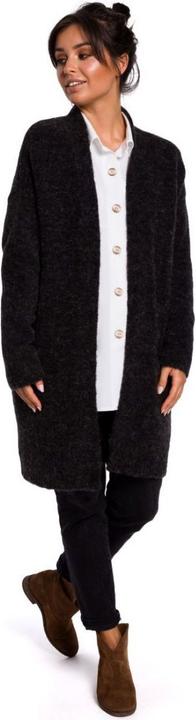 Immagine prodotto Be Wear 945369 (M)