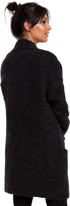 Immagine prodotto Be Wear 945369 (M)