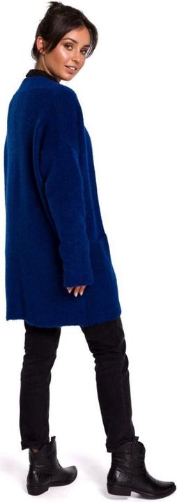 Immagine prodotto Be Wear 945375 (L, XL)