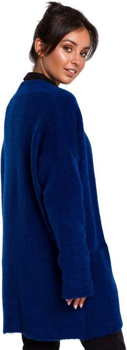 Immagine prodotto Be Wear 945375 (L, XL)