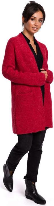 Image du produit Be Wear 945374 (M)