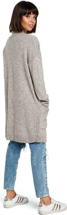 Actual product image Be Wear 945015 (One size)