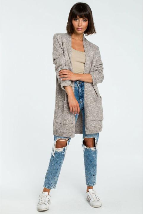 Actual product image Be Wear 945015 (One size)