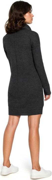 Image du produit Be Wear 945033 (Taille unique)