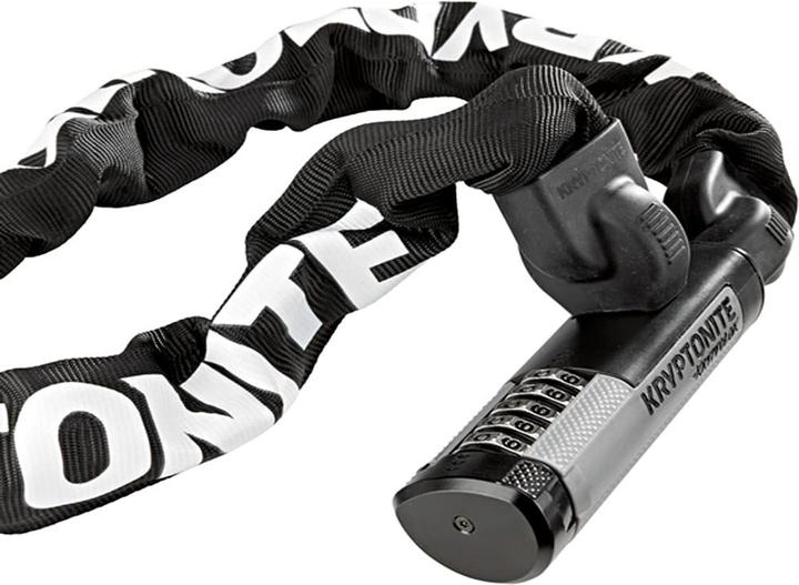 Immagine prodotto Kryptonite Kryptolok 990 (90 cm)
