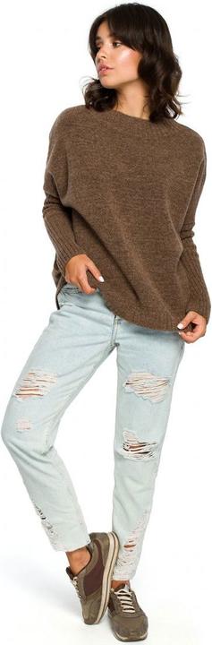 Immagine prodotto Be Wear 945026 (Taglia unica)