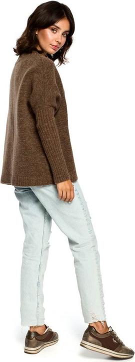 Immagine prodotto Be Wear 945026 (Taglia unica)