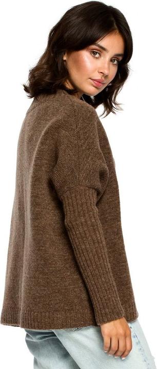 Immagine prodotto Be Wear 945026 (Taglia unica)