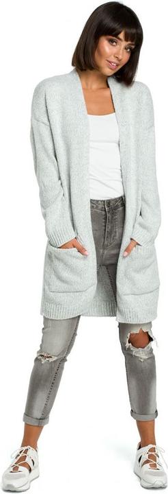 Actual product image Be Wear 945017 (One size)