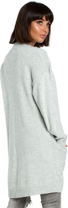 Actual product image Be Wear 945017 (One size)