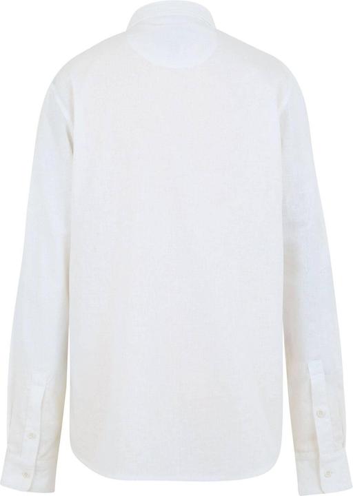 Produktbild Regatta Loran Hemd Langärmlig (3XL)