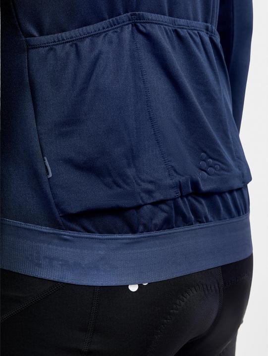Immagine prodotto Craft Essenza della bicicletta ADV (XXL)