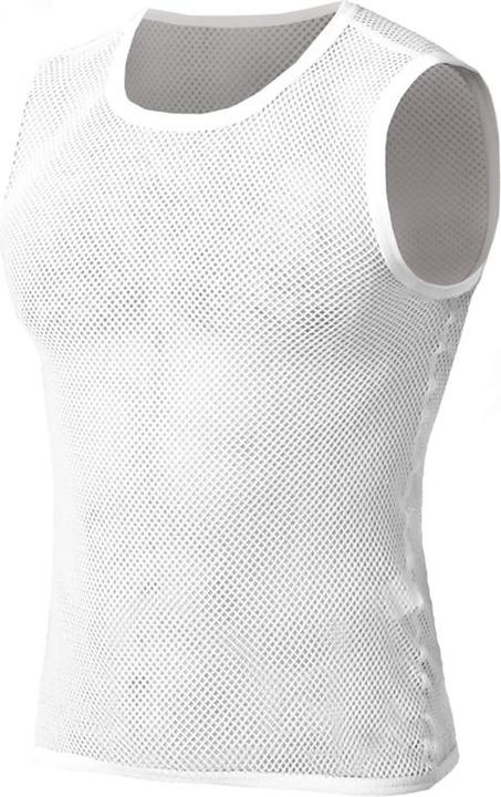Biotex -power (L)