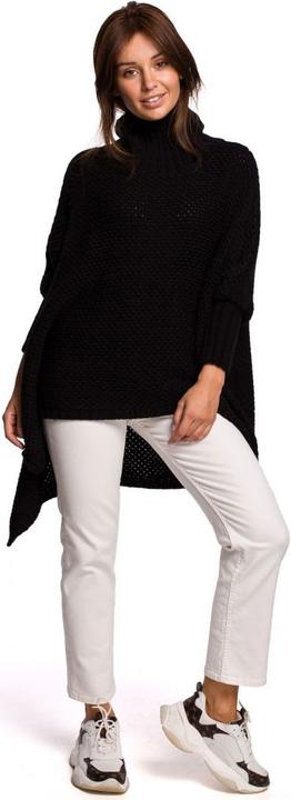 Image du produit Be Wear 945054 (Taille unique)