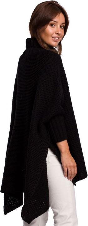Image du produit Be Wear 945054 (Taille unique)