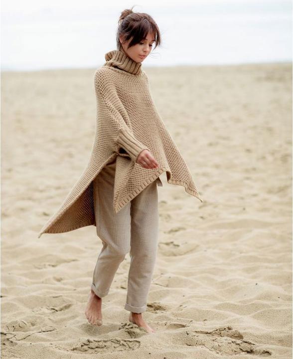 Actual product image Be Wear 945055 (One size)