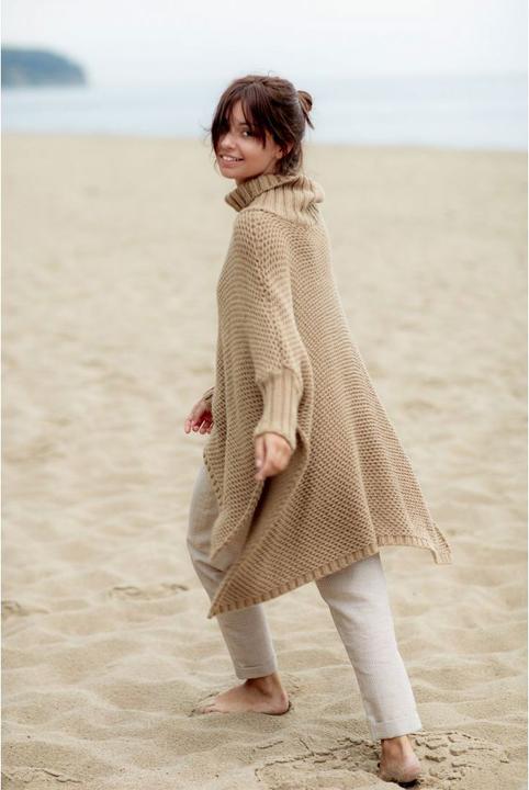 Actual product image Be Wear 945055 (One size)