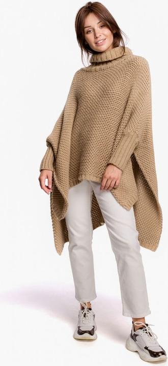 Actual product image Be Wear 945055 (One size)