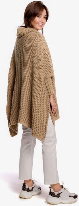 Actual product image Be Wear 945055 (One size)