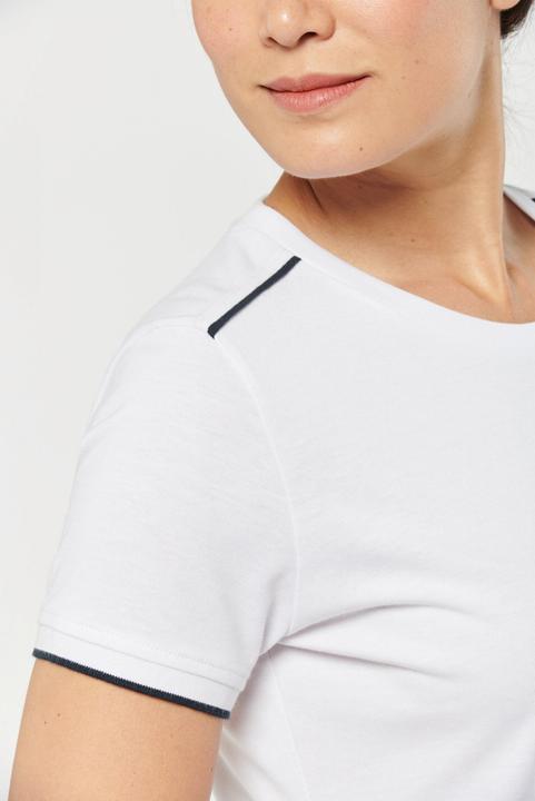 Actual product image Kariban DayToDay (XXL)