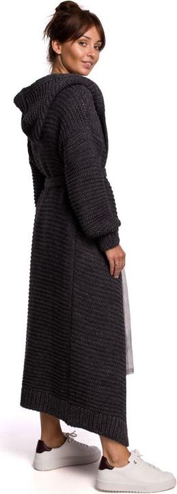 Image du produit Be Wear 945063 (Taille unique)