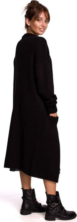 Actual product image Be Wear 945057 (One size)