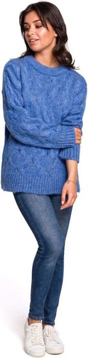 Image du produit Be Wear 945216 (L, XL)