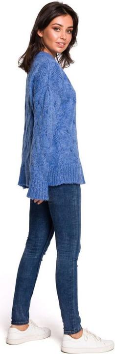 Image du produit Be Wear 945216 (L, XL)