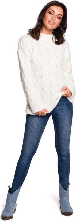 Image du produit Be Wear 945218 (M)