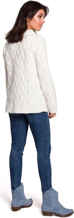 Image du produit Be Wear 945218 (M)