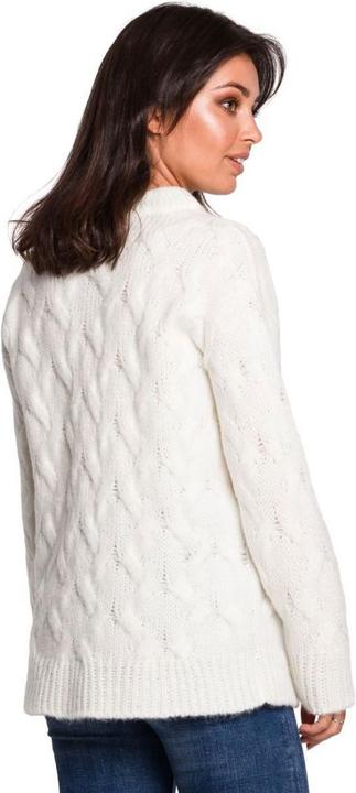 Image du produit Be Wear 945218 (M)