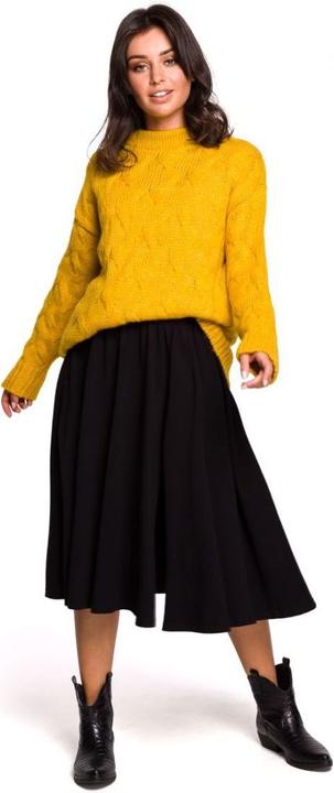 Image du produit Be Wear 945221 (M)